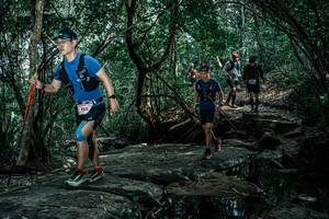 BIB: 
                            <button type="button" onclick="openModal(25863672)" class="btn btn-primary btn-sm float-right btn-popup" data-toggle="modal" data-target=".modal-high-quality">
                        <i class="fas fa-shopping-cart"></i> Add to Cart
                    </button>
                                            <button type="button" onclick="isThisMe(25863672, true)" class="btn btn-success btn-sm float-right btn-popup btn-isme hidden" data-toggle="tooltip" data-placement="bottom" title="นี่คือรูปของคุณใช่ไหม คลิกที่นี่เพื่อเอาเข้าอัลบั้ม">
                        <i class="fas fa-plus"></i> Add to album
                    </button>
                    <button type="button" onclick="isThisMe(25863672, false)" class="btn btn-warning btn-sm float-right btn-popup btn-isnotme hidden">
                        <i class="fas fa-ban"></i> Remove from album
                    </button>